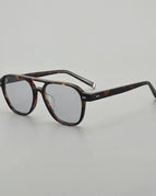 C2 / Adults / Unisex