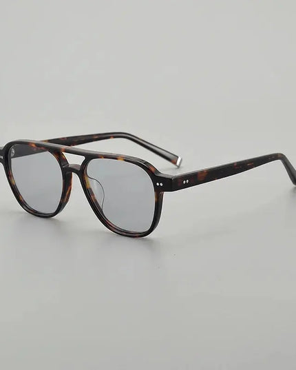 unisex sunglasses - Next Level