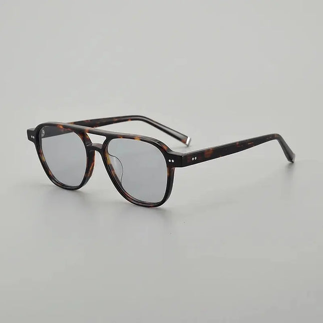 unisex sunglasses - Next Level