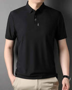 M -fits 45-55KG / hei / Male