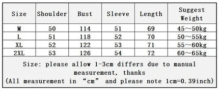 Damen gestreifte Bluse - Modische gestreifte Shirts für Frauen - Next Level