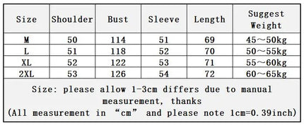 Ladies Casual Stripe Blouse - Fashionable Striped Shirts for Women - Next Level