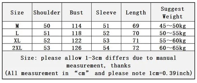 Ladies Casual Stripe Blouse - Fashionable Striped Shirts for Women - Next Level