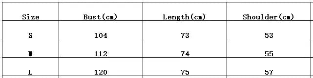 Summer Sunscreen Shirt for Style, Comfort, and Sun Protection - Next Level