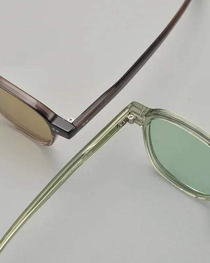 unisex sunglasses - Next Level