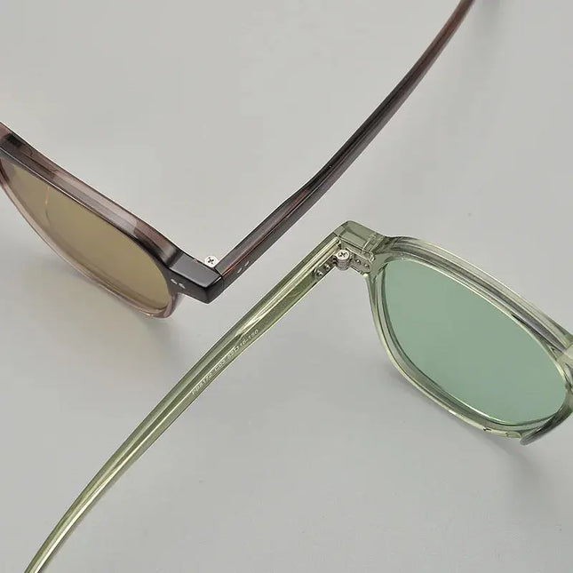 unisex sunglasses - Next Level