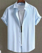 S42CS0349 / 4XL / Male