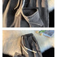 Retro Jeans for Men and Women - Perfect for Fall and Winter - Next Level