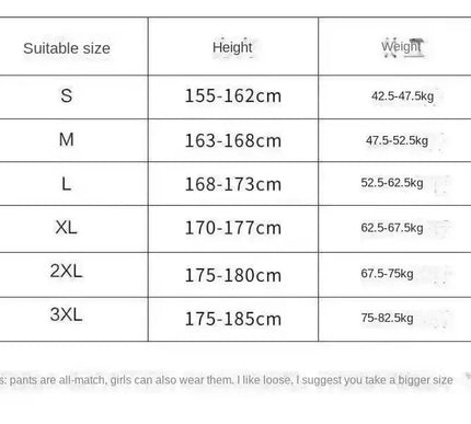 Retro Jeans für Herbst und Winter – Stilvolle Jeans für Männer und Frauen - Next Level