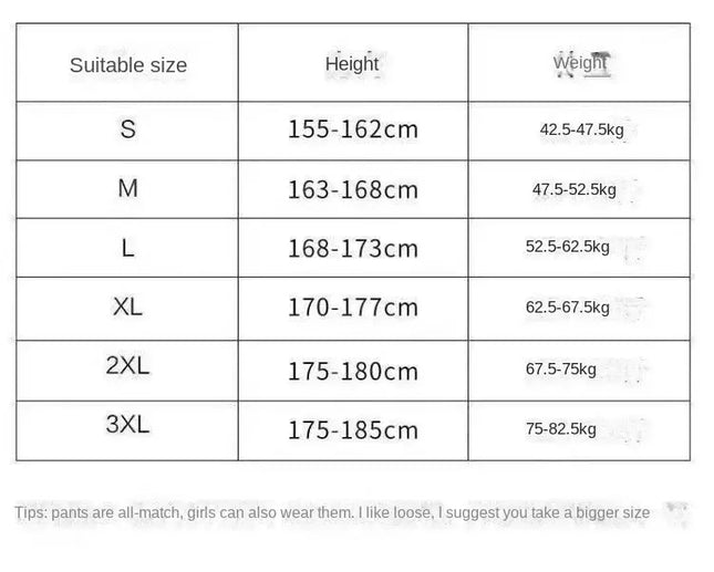 Retro Jeans for Men and Women - Perfect for Fall and Winter - Next Level