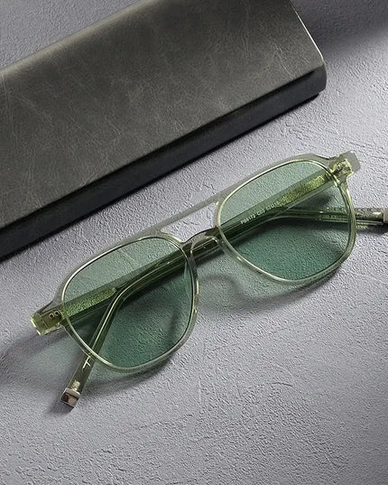 unisex sunglasses - Next Level