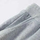 American Knitted Casual Sportswear with Unique Printing Pattern - Next Level