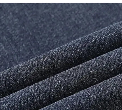 Elastische Taillen Skinny Jeans Damen für den Frühlingslook - Next Level