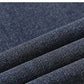 Elastic Waist Skinny Jeans Women for Spring Fashion - Next Level