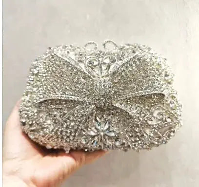 Women's Handbags - Next Level