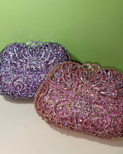 Women's Handbags - Next Level