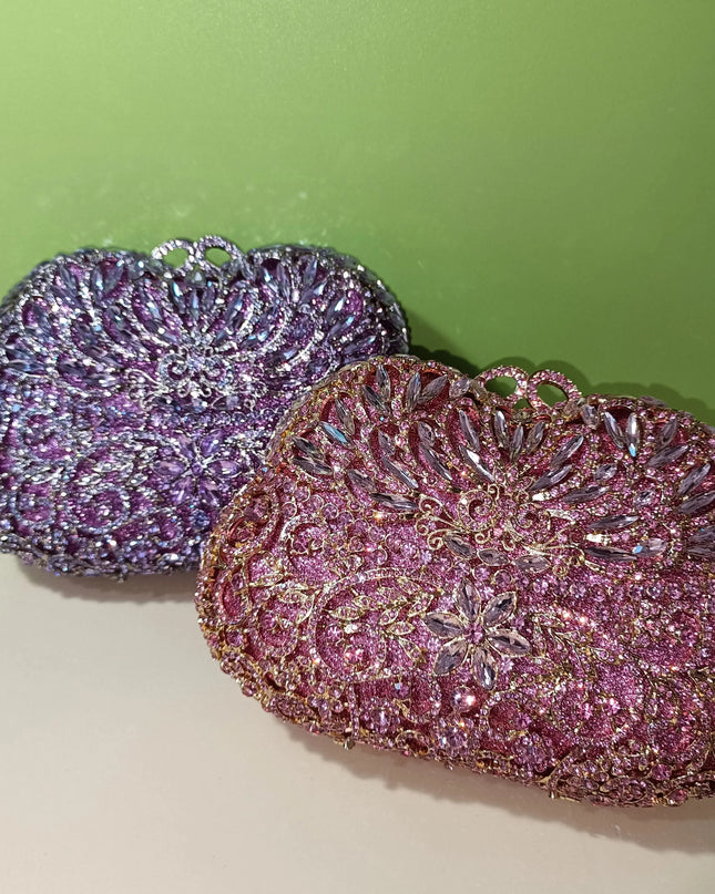 Women's Handbags - Next Level