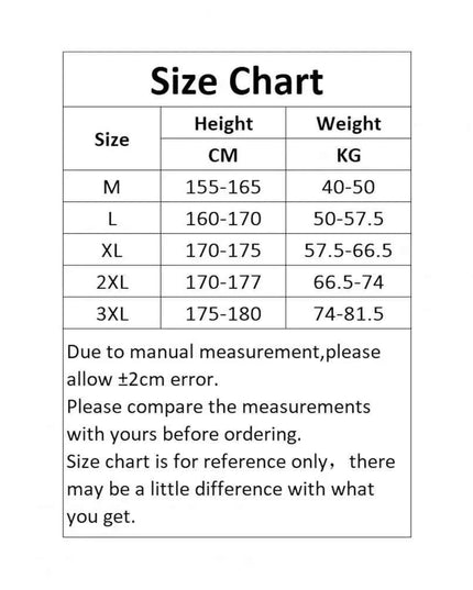 Workwear Pants for Fat Men - Trendy Collection for Comfort and Style - Next Level