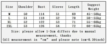 Ladies Casual Stripe Blouse - Fashionable Striped Shirts for Women - Next Level