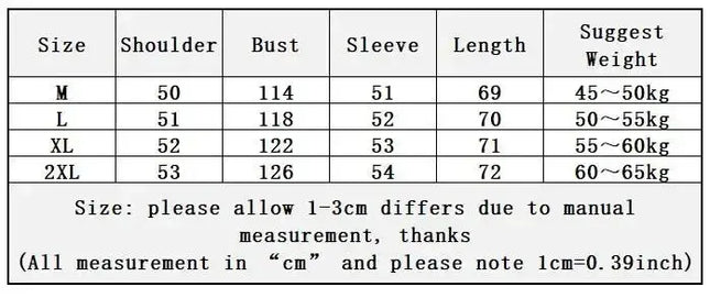 Ladies Casual Stripe Blouse - Fashionable Striped Shirts for Women - Next Level