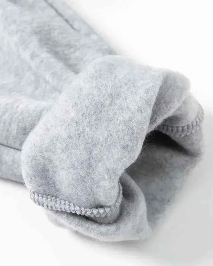 American Knitted Casual Sportswear with Unique Printing Pattern - Next Level