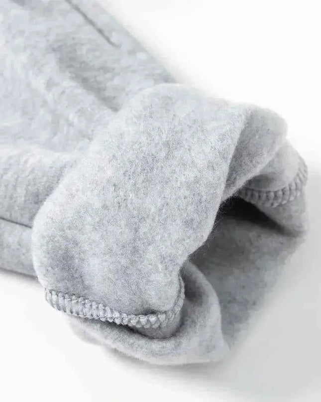 American Knitted Casual Sportswear with Unique Printing Pattern - Next Level