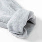 American Knitted Casual Sportswear with Unique Printing Pattern - Next Level