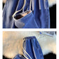 Retro Jeans for Men and Women - Perfect for Fall and Winter - Next Level