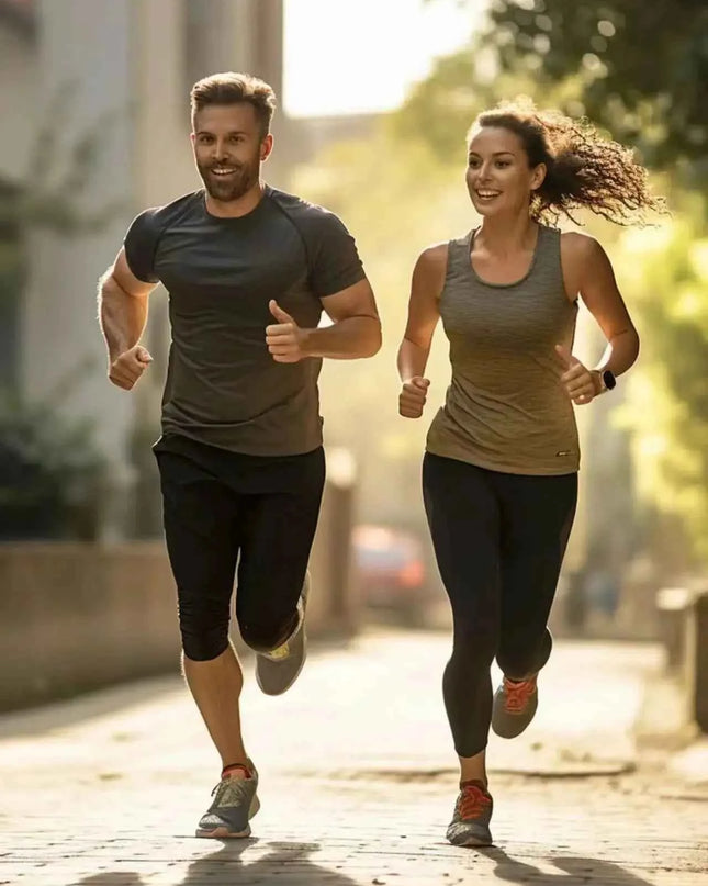 American Knitted Casual Sportswear with Unique Printing Pattern - Next Level