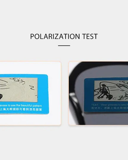 Polarized UV400 Sunglasses for Women – Fashionable Sun Protection - Next Level