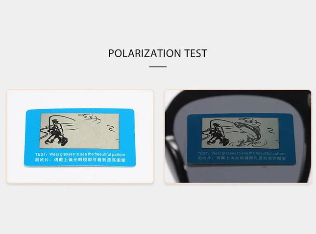 Polarized UV400 Sunglasses for Women – Fashionable Sun Protection - Next Level