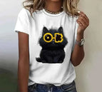 61449 / XXS / Adults