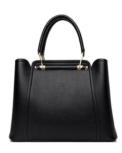 soft leather purses - Next Level