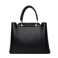 soft leather purses - Next Level