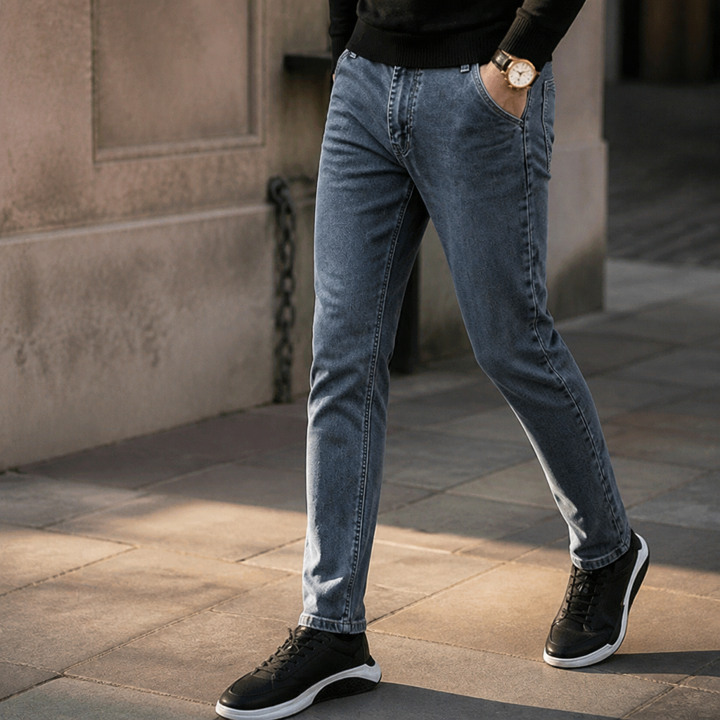 SS - Slider #16 KI Image 2