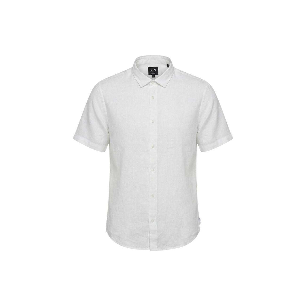 Armani Exchange Hemd Herren Next Level
