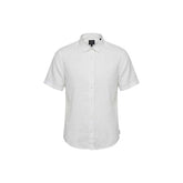Armani Exchange Hemd Herren Next Level