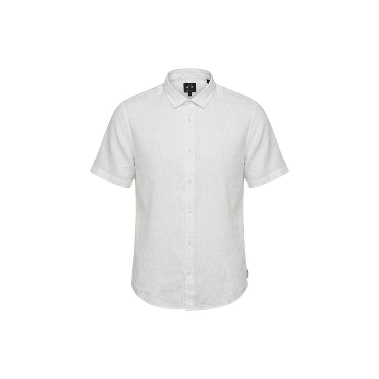 Armani Exchange Hemd Herren Next Level