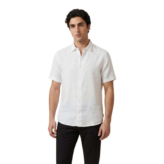 Armani Exchange Hemd Herren Next Level