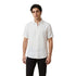 Armani Exchange Hemd Herren Next Level