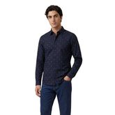 Armani Exchange Hemd Herren Next Level