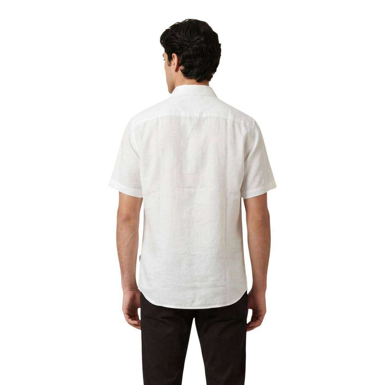 Armani Exchange Hemd Herren Next Level