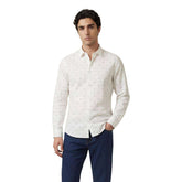 Armani Exchange Hemd Herren Next Level