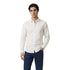 Armani Exchange Hemd Herren Next Level