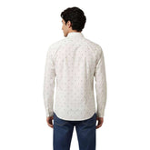 Armani Exchange Hemd Herren Next Level