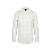 Armani Exchange Hemd Herren Next Level