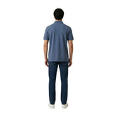 Armani Exchange Polo Herren Next Level