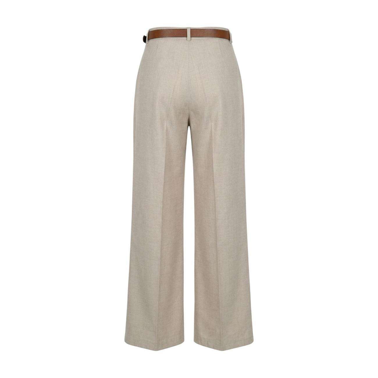 Artigli Hose Damen Next Level