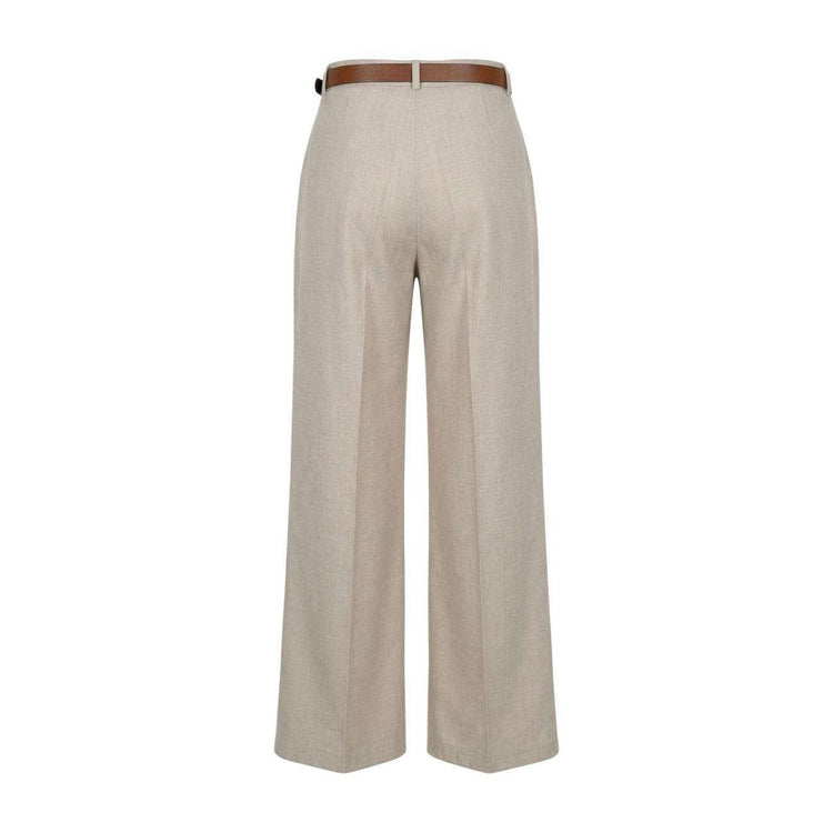 Artigli Hose Damen Next Level