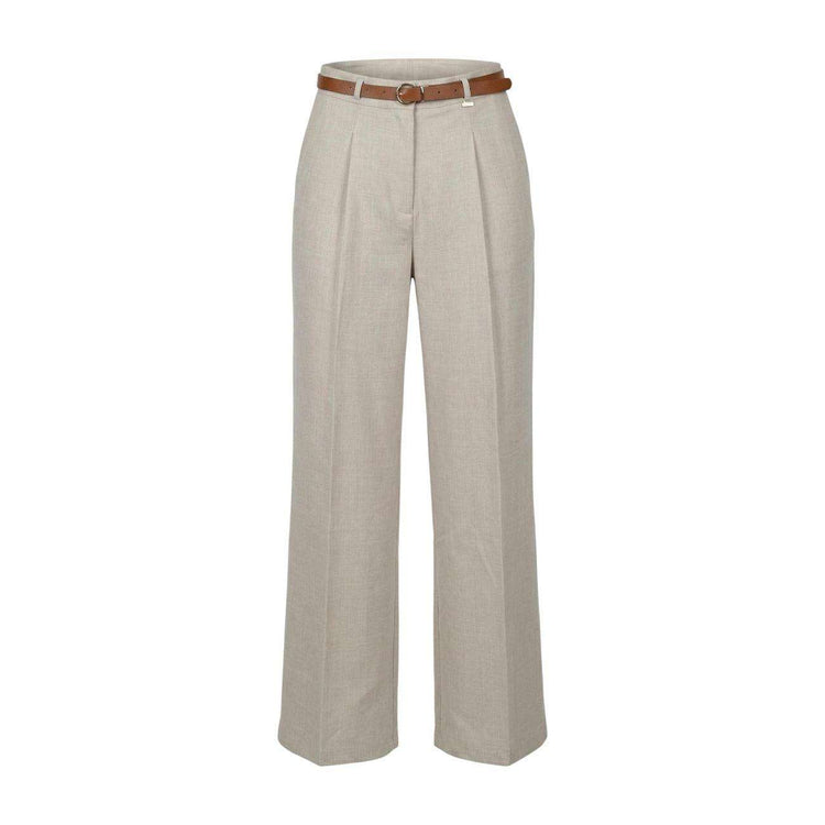 Artigli Hose Damen Next Level